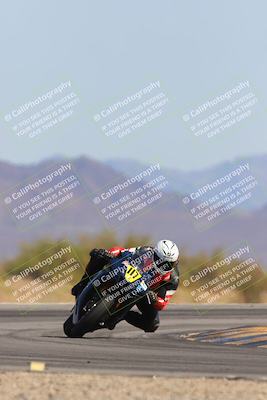 media/Mar-21-2025-CVMA Friday Practice (Fri) [[30cd4fe323]]/4-Racer 3/Session 6 (Turn 15)/